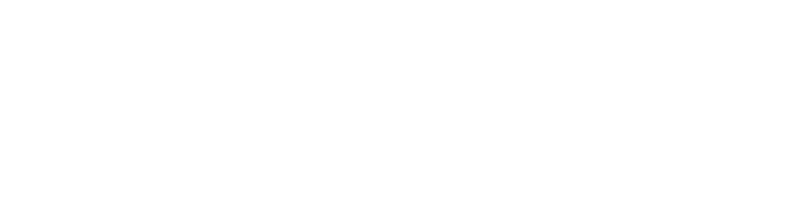 Toptal
