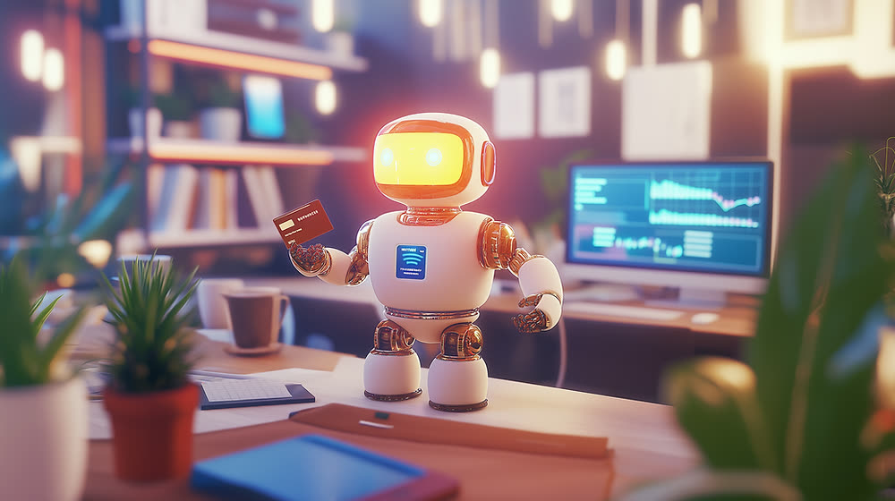 AI Max for Google Ads: Smart Upgrade or Budget-Draining Buzzword? A Small Business Breakdown